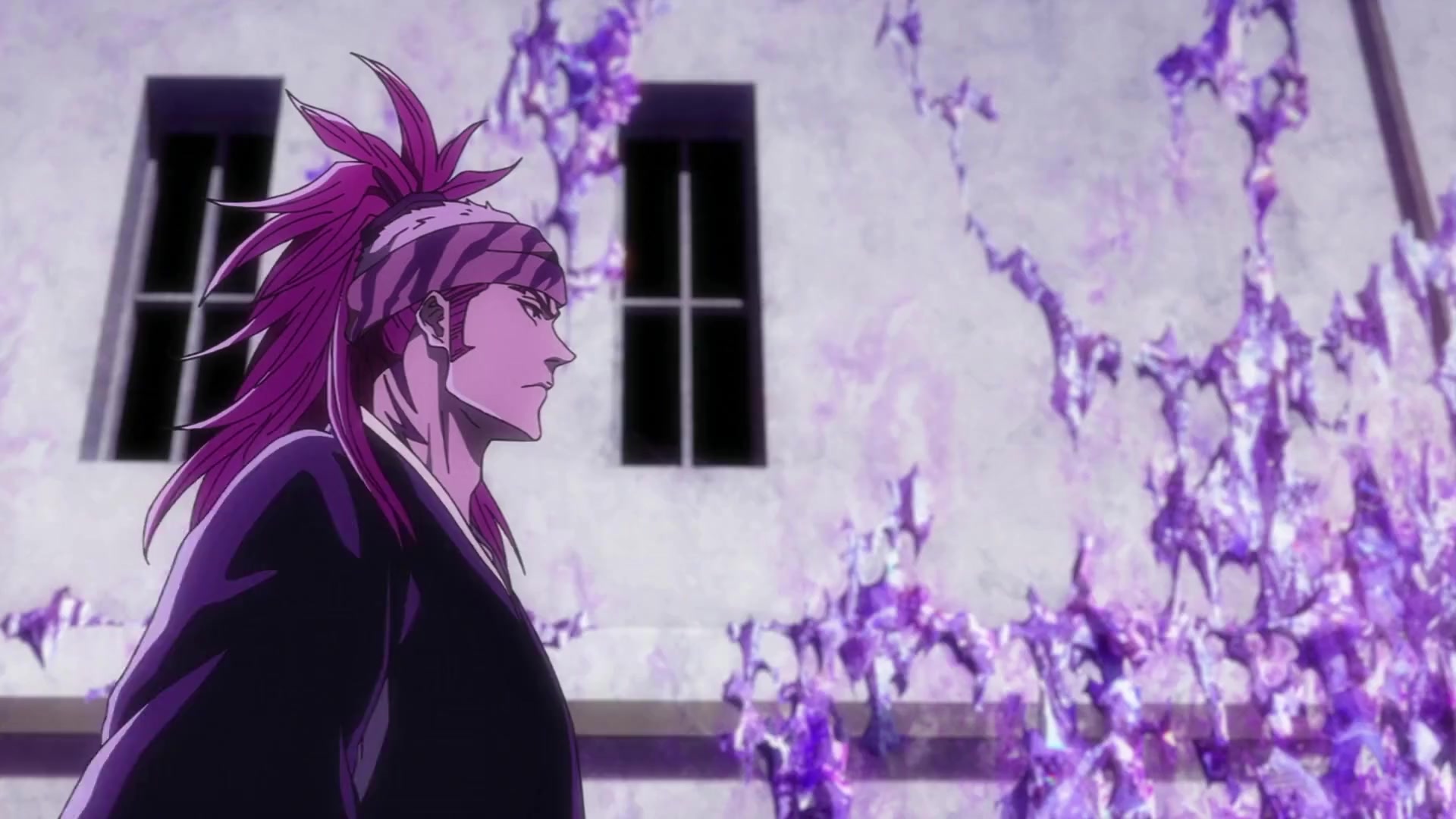 [Tsukyio Editing Resources] Renji vs Ishida No Deadframes Clips.mp4 Comp 31-10x-RIFE-RIFE4.0-250fps (tsukyioxyz).mp4